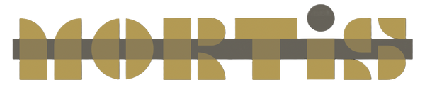 Mortis Publishing